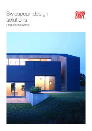 Product Literature