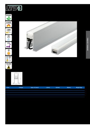 Product Literature