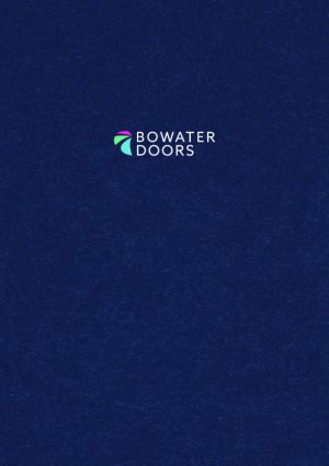 Product Literature