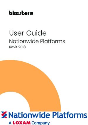 Object User Guide
