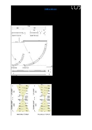 Technical Data Sheet