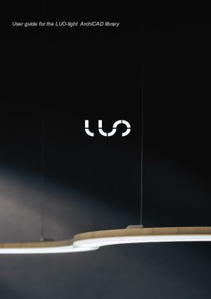 Object User Guide