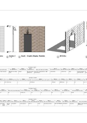 Technical Data Sheet