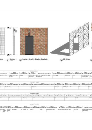 Technical Data Sheet