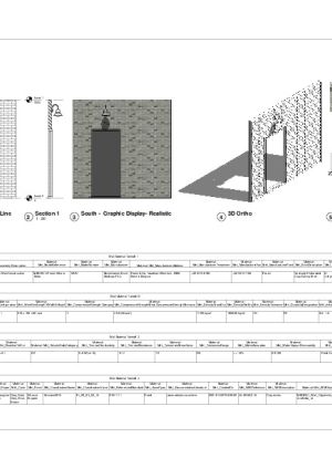 Technical Data Sheet