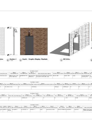 Technical Data Sheet