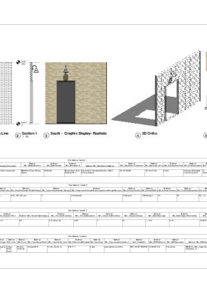 Technical Data Sheet