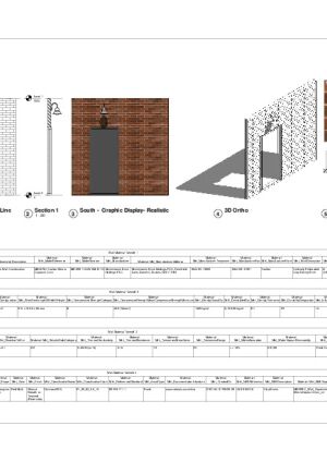 Technical Data Sheet
