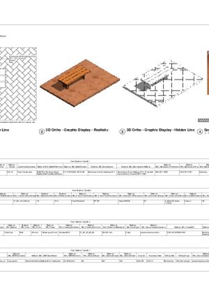 Technical Data Sheet