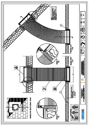 Technical Data Sheet