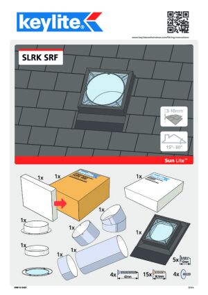 Installation Guide