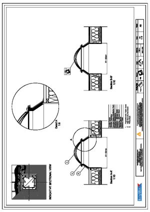Technical Data Sheet