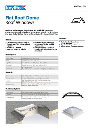 Product Literature