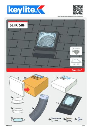Installation Guide