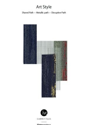 Product Certificates