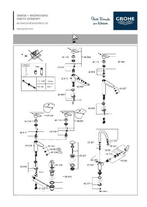 Technical Data Sheet