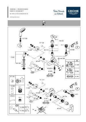 Technical Data Sheet