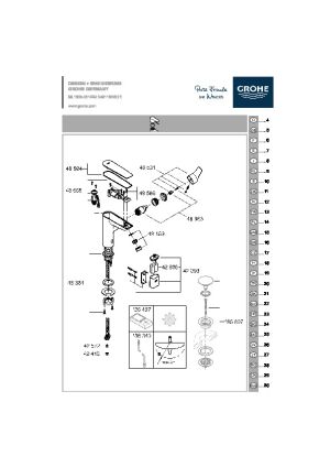 Technical Data Sheet