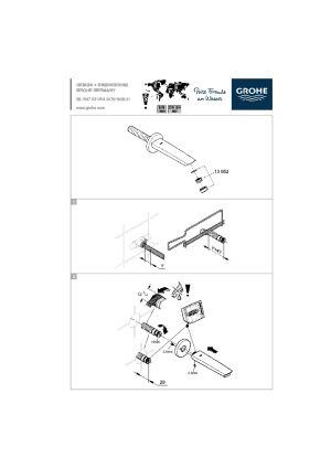Technical Data Sheet