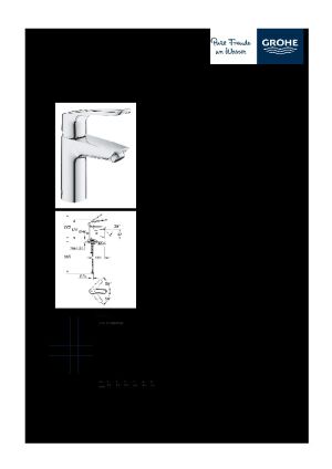 Product Literature