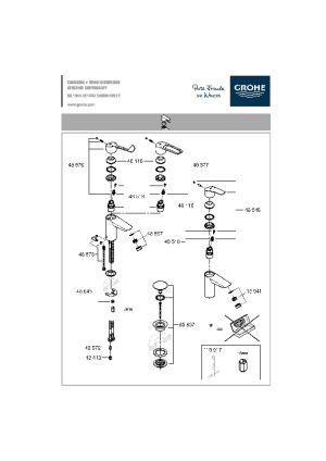 Technical Data Sheet
