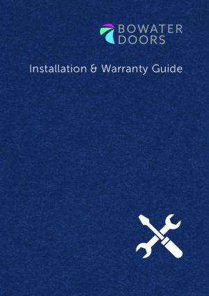 Installation Guide