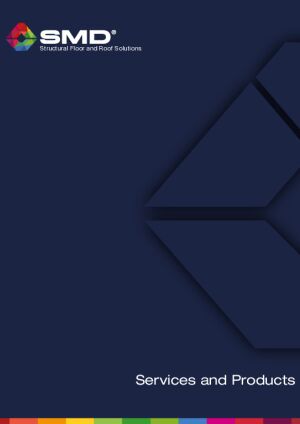 Product Literature