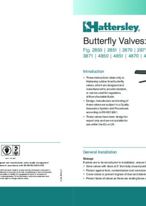 Installation Guide