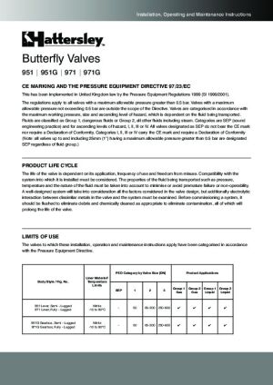 Installation Guide