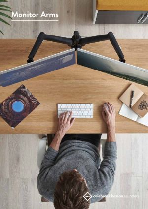 Product Literature