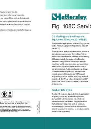 Installation Guide