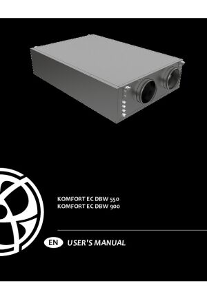 Installation Guide