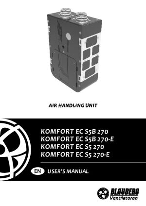 Installation Guide