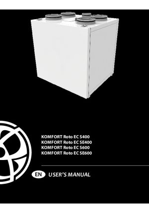 Installation Guide