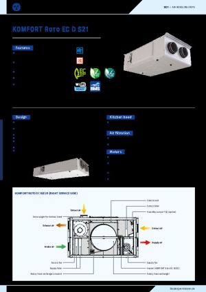 Product Literature