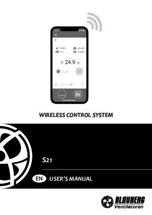Installation Guide