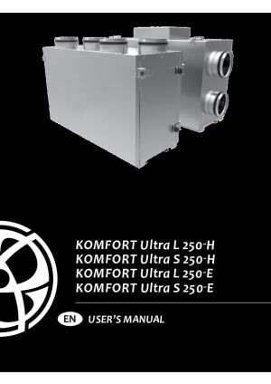 Installation Guide