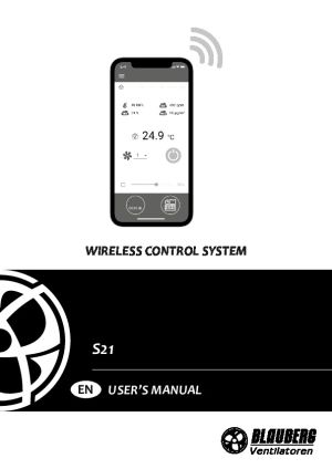 Installation Guide