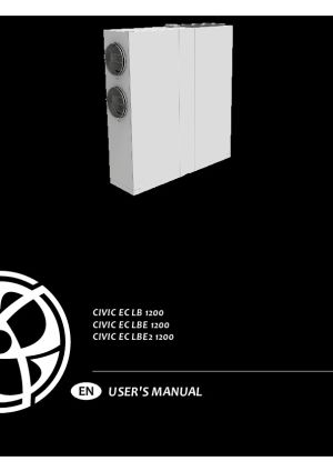 Installation Guide