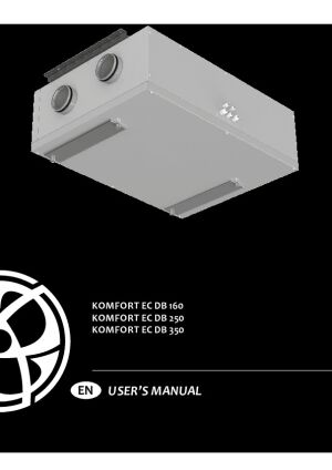 Installation Guide