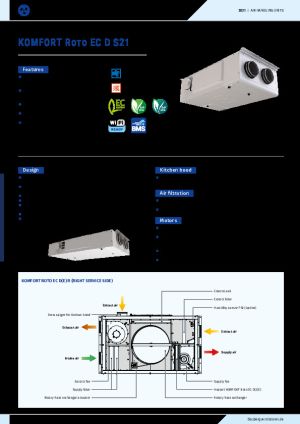 Product Literature