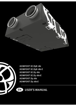 Installation Guide
