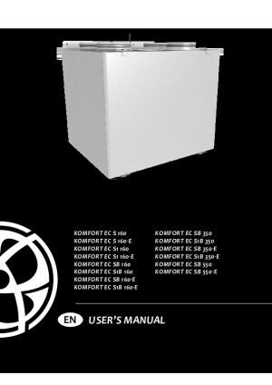 Installation Guide