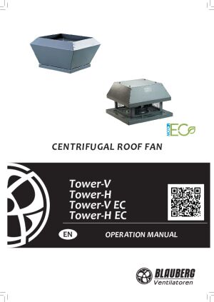 Installation Guide