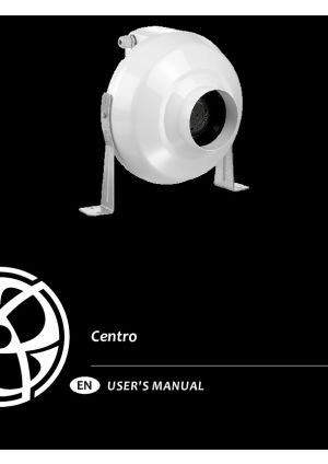 Installation Guide