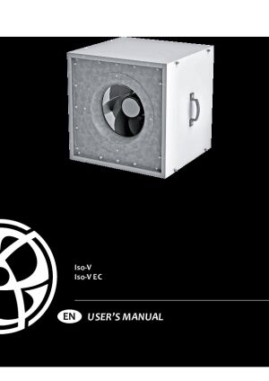 Installation Guide