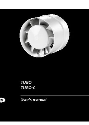 Installation Guide