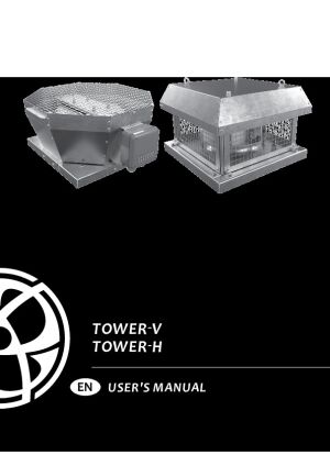 Installation Guide