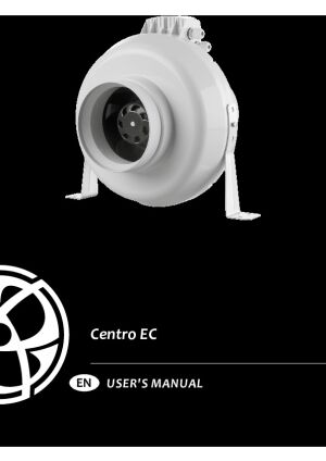 Installation Guide