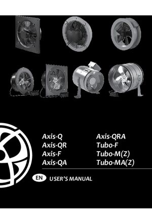 Installation Guide
